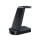 Ładowarka do smartfonów Mobile Origin 3in1 Wireless Charger PW13 Samsung Compatible
